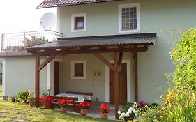 Vacation Home Kuca Za Odmor