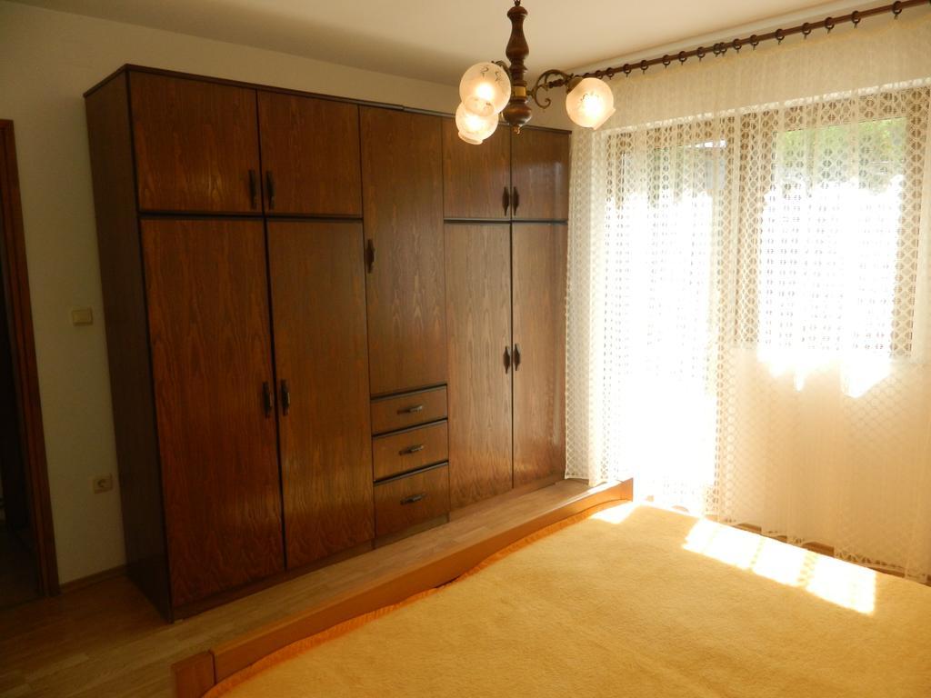 Vacation Home Kuca Za Odmor Krasno Polje Szoba fotó